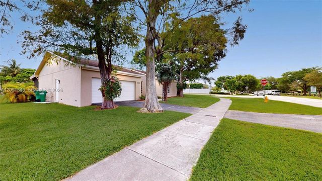10251 SW 80th St 0, Miami, FL 33173