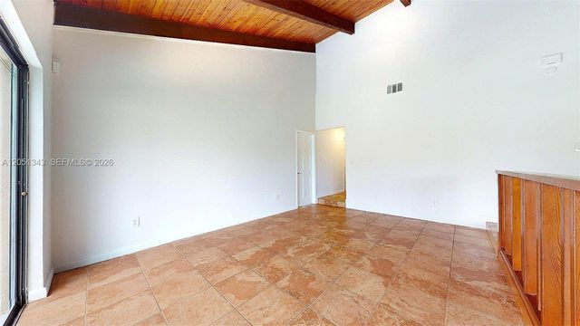 10251 SW 80th St 0, Miami, FL 33173