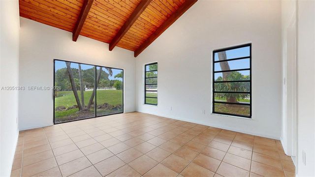 10251 SW 80th St 0, Miami, FL 33173