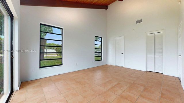 10251 SW 80th St 0, Miami, FL 33173