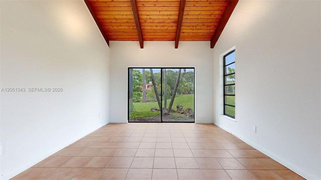 10251 SW 80th St 0, Miami, FL 33173