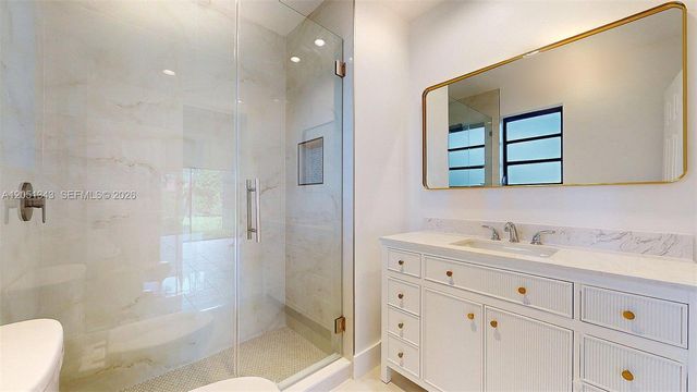 10251 SW 80th St 0, Miami, FL 33173