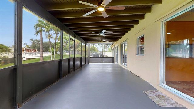 10251 SW 80th St 0, Miami, FL 33173