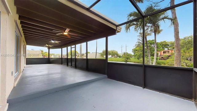 10251 SW 80th St 0, Miami, FL 33173