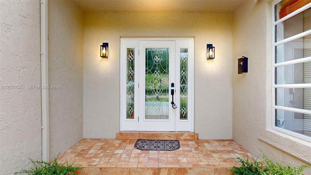 10251 SW 80th St 0, Miami, FL 33173