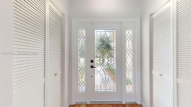 10251 SW 80th St 0, Miami, FL 33173