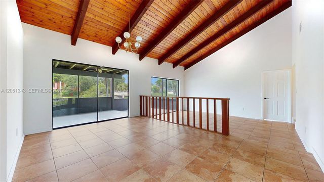 10251 SW 80th St 0, Miami, FL 33173