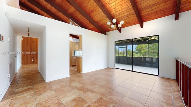 10251 SW 80th St 0, Miami, FL 33173