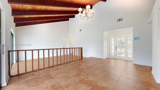 10251 SW 80th St 0, Miami, FL 33173