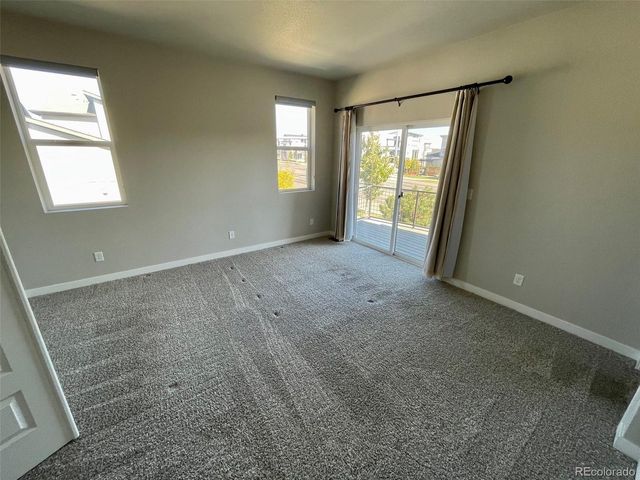 6659 Pecos St, Denver, CO 80221