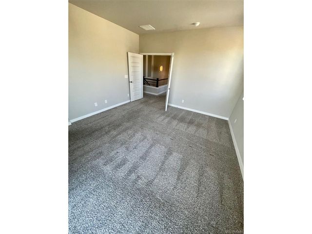 6659 Pecos St, Denver, CO 80221