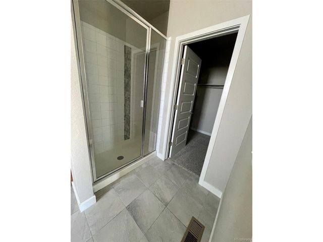 6659 Pecos St, Denver, CO 80221