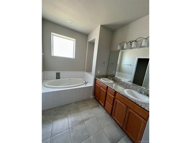 6659 Pecos St, Denver, CO 80221