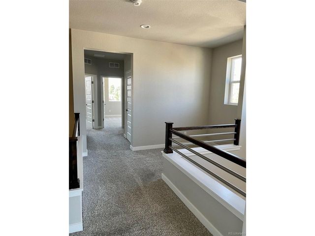 6659 Pecos St, Denver, CO 80221