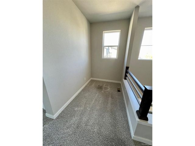 6659 Pecos St, Denver, CO 80221