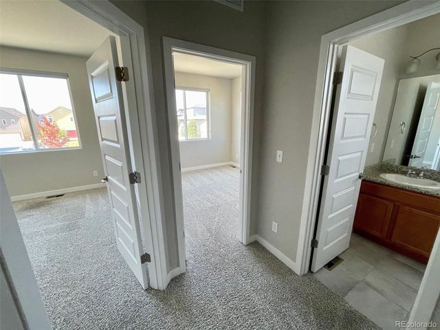 6659 Pecos St, Denver, CO 80221