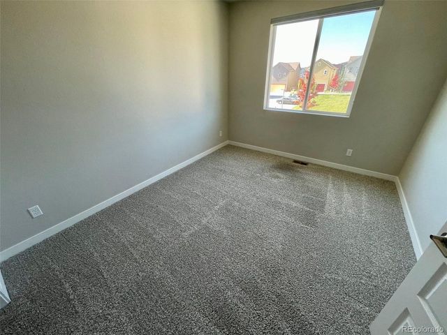 6659 Pecos St, Denver, CO 80221