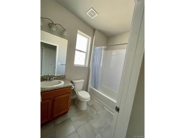 6659 Pecos St, Denver, CO 80221