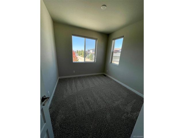 6659 Pecos St, Denver, CO 80221