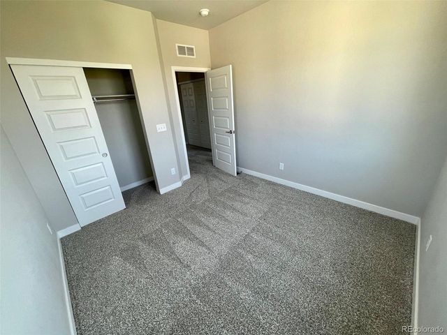 6659 Pecos St, Denver, CO 80221