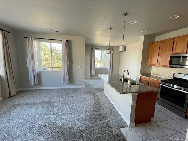 6659 Pecos St, Denver, CO 80221