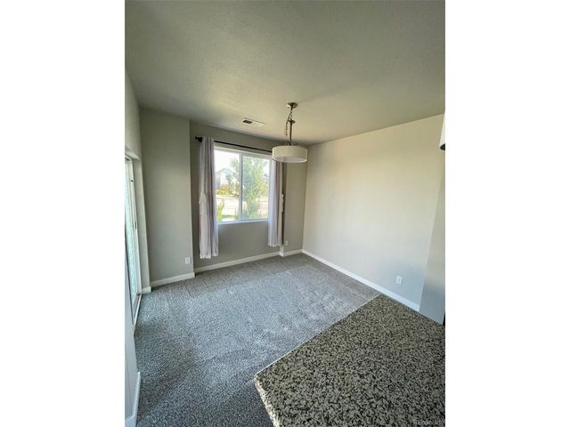 6659 Pecos St, Denver, CO 80221