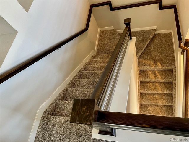 6659 Pecos St, Denver, CO 80221