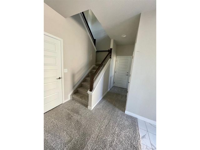 6659 Pecos St, Denver, CO 80221