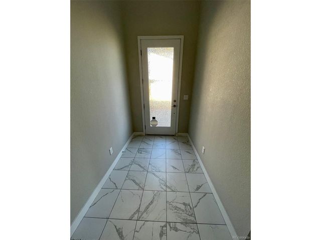 6659 Pecos St, Denver, CO 80221