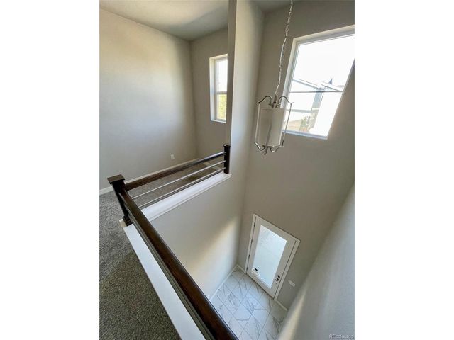 6659 Pecos St, Denver, CO 80221