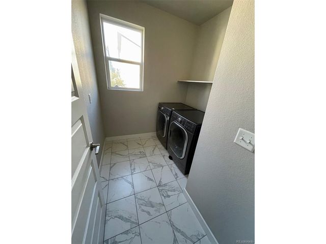 6659 Pecos St, Denver, CO 80221