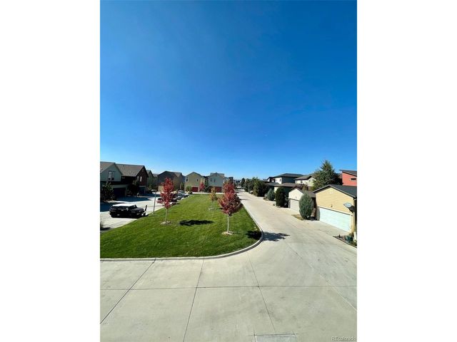 6659 Pecos St, Denver, CO 80221