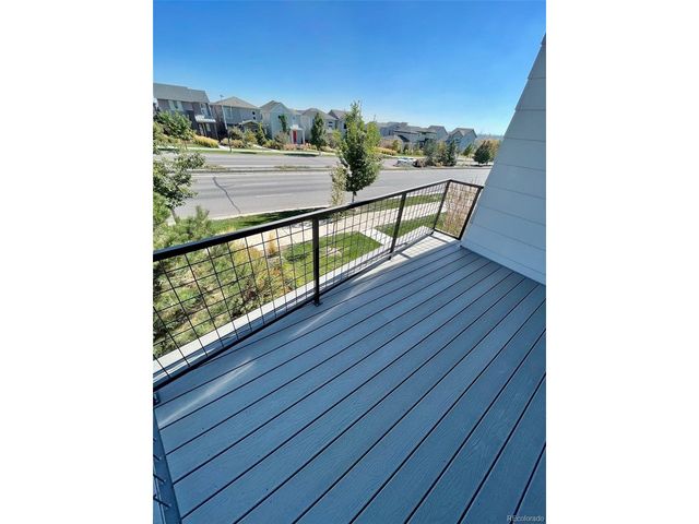 6659 Pecos St, Denver, CO 80221