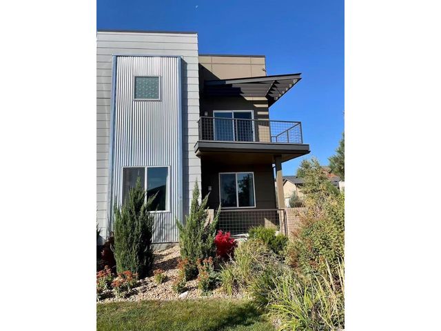 6659 Pecos St, Denver, CO 80221
