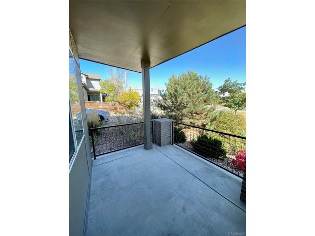 6659 Pecos St, Denver, CO 80221