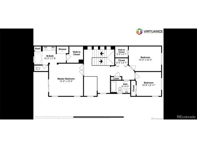 6659 Pecos St, Denver, CO 80221