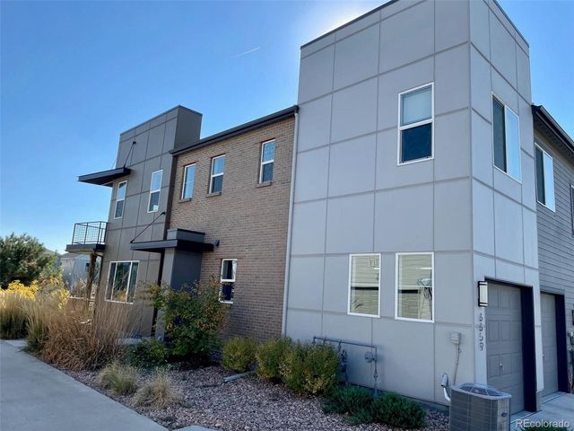 6659 Pecos St, Denver, CO 80221