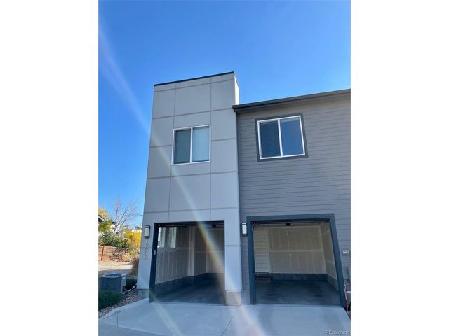 6659 Pecos St, Denver, CO 80221