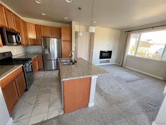 6659 Pecos St, Denver, CO 80221
