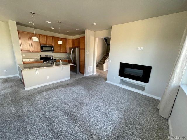 6659 Pecos St, Denver, CO 80221