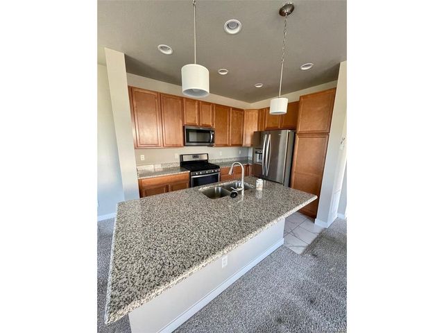 6659 Pecos St, Denver, CO 80221