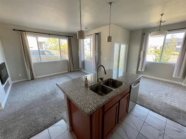 6659 Pecos St, Denver, CO 80221