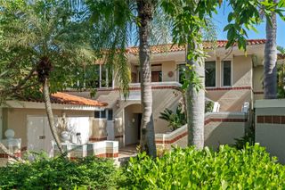 32 GREEN VILLAS DRIVE 32, Dorado, PR 00646