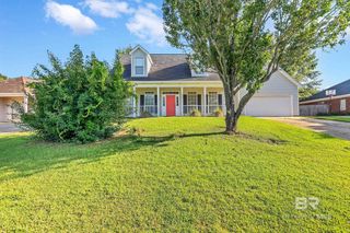 9643 Poets Corner, Daphne, AL 36526