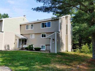 54 Orris Rd Unit J1, Thornton, NH 03285