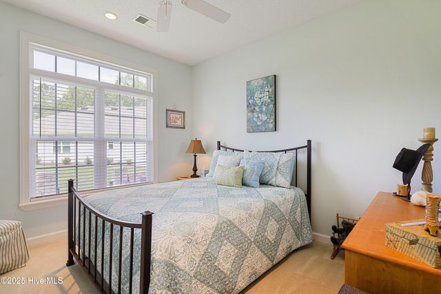 1209 Moultrie Drive, Calabash, NC 28467