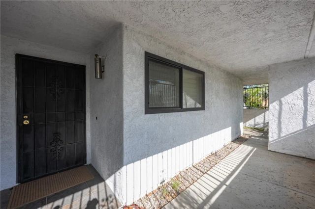 5301 E Waverly 211, Palm Springs, CA 92264