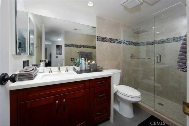 5301 E Waverly 211, Palm Springs, CA 92264