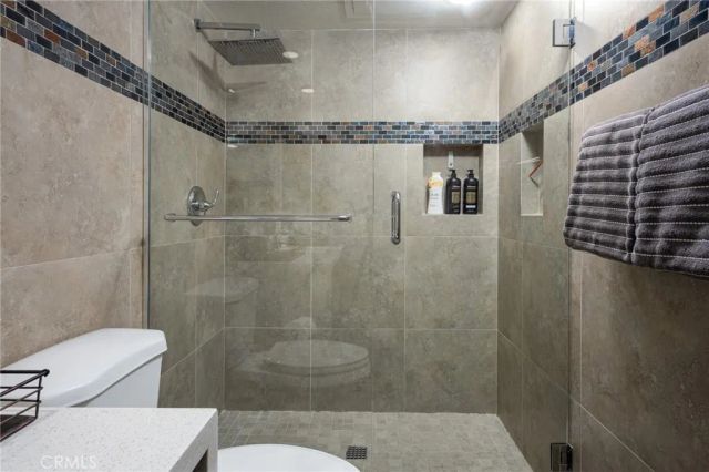 5301 E Waverly 211, Palm Springs, CA 92264