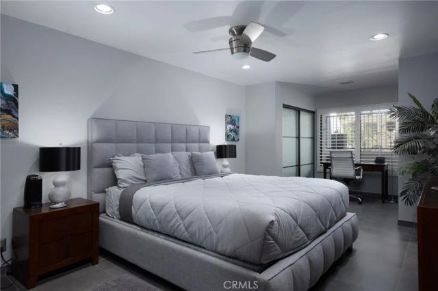 5301 E Waverly 211, Palm Springs, CA 92264